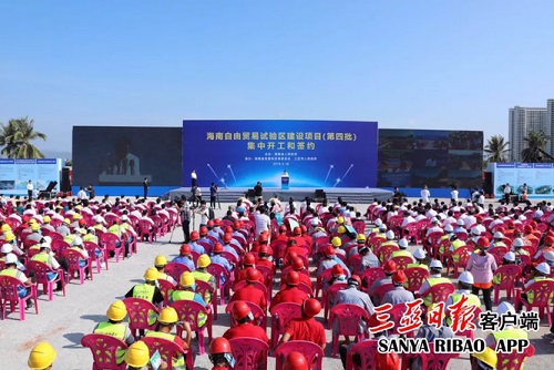 &#20061;&#28216;&#32593;&#39029;&#29256;&#30331;&#24405;&#20837;&#21475;&#45;&#20061;&#28216;&#40;&#20013;&#22269;&#41;