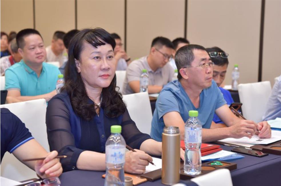 &#20061;&#28216;&#32593;&#39029;&#29256;&#30331;&#24405;&#20837;&#21475;&#45;&#20061;&#28216;&#40;&#20013;&#22269;&#41;