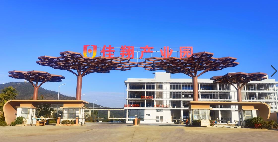 &#20061;&#28216;&#32593;&#39029;&#29256;&#30331;&#24405;&#20837;&#21475;&#45;&#20061;&#28216;&#40;&#20013;&#22269;&#41;