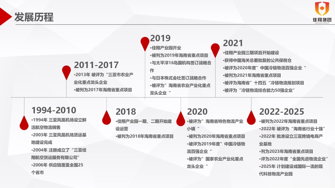 &#20061;&#28216;&#32593;&#39029;&#29256;&#30331;&#24405;&#20837;&#21475;&#45;&#20061;&#28216;&#40;&#20013;&#22269;&#41;