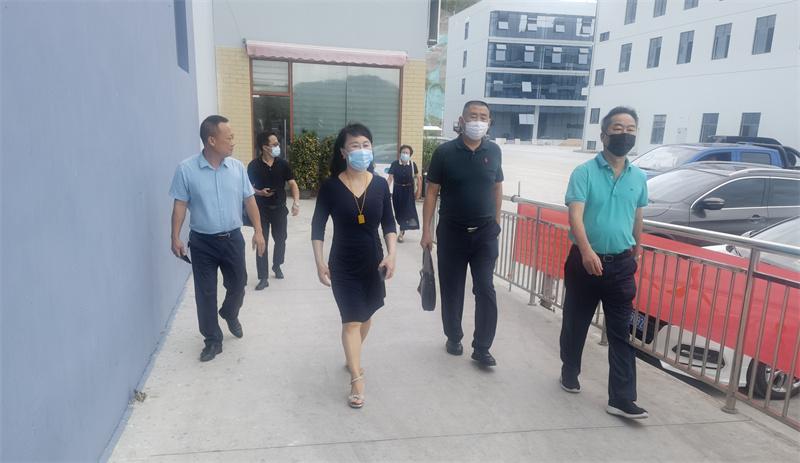 &#20061;&#28216;&#32593;&#39029;&#29256;&#30331;&#24405;&#20837;&#21475;&#45;&#20061;&#28216;&#40;&#20013;&#22269;&#41;