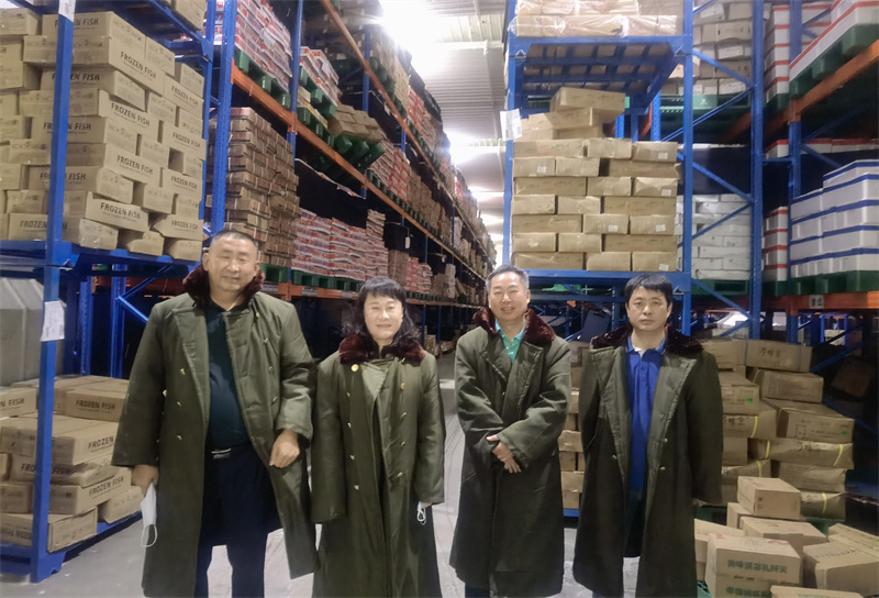 &#20061;&#28216;&#32593;&#39029;&#29256;&#30331;&#24405;&#20837;&#21475;&#45;&#20061;&#28216;&#40;&#20013;&#22269;&#41;