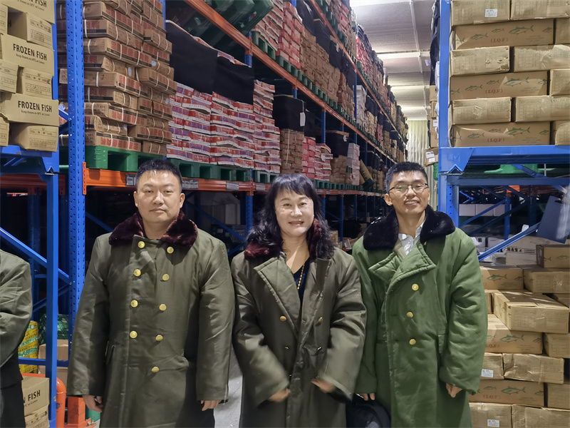 &#20061;&#28216;&#32593;&#39029;&#29256;&#30331;&#24405;&#20837;&#21475;&#45;&#20061;&#28216;&#40;&#20013;&#22269;&#41;