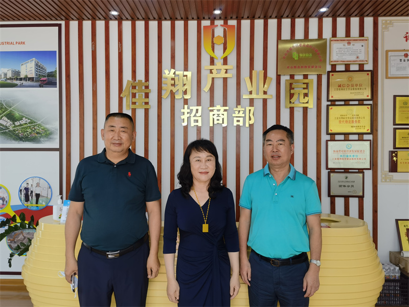 &#20061;&#28216;&#32593;&#39029;&#29256;&#30331;&#24405;&#20837;&#21475;&#45;&#20061;&#28216;&#40;&#20013;&#22269;&#41;