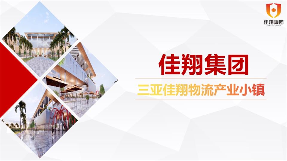 &#20061;&#28216;&#32593;&#39029;&#29256;&#30331;&#24405;&#20837;&#21475;&#45;&#20061;&#28216;&#40;&#20013;&#22269;&#41;