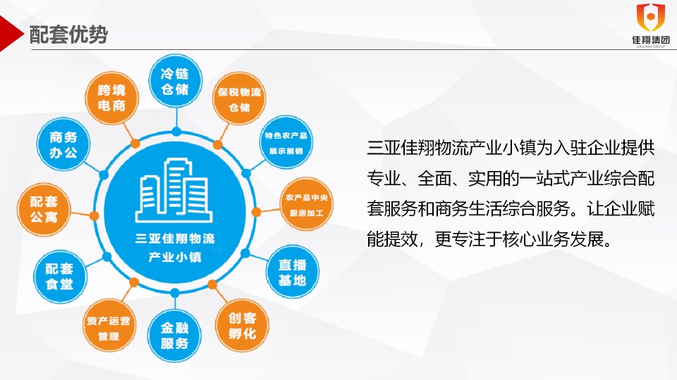&#20061;&#28216;&#32593;&#39029;&#29256;&#30331;&#24405;&#20837;&#21475;&#45;&#20061;&#28216;&#40;&#20013;&#22269;&#41;