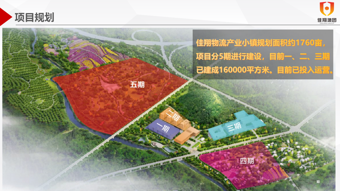 &#20061;&#28216;&#32593;&#39029;&#29256;&#30331;&#24405;&#20837;&#21475;&#45;&#20061;&#28216;&#40;&#20013;&#22269;&#41;